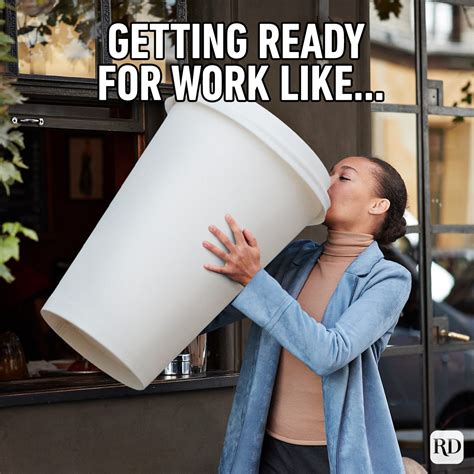 highladyrone|Posted by @highladyrone: Work work work it’s all I do. I can’t wait .